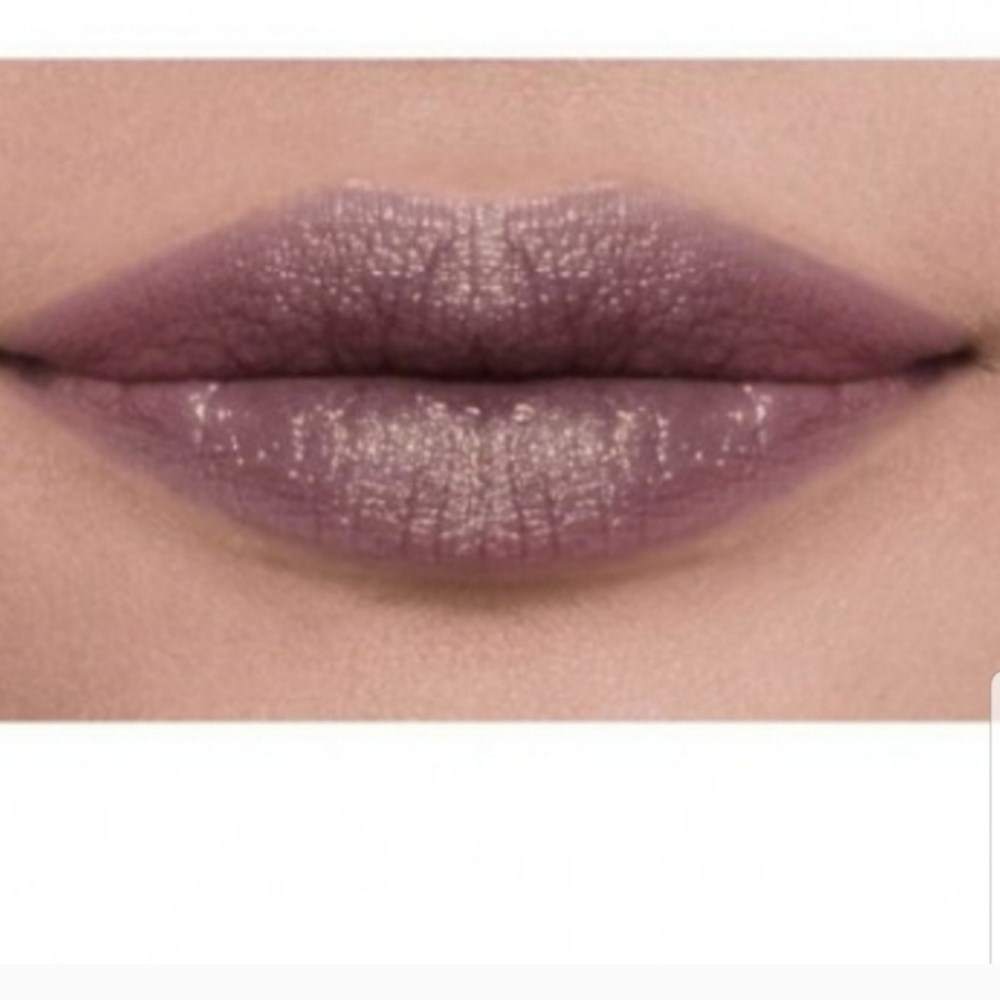 Lipstick Queen Lipstick Black Lace Rabbit 0.12oz / 3.5g Full Size New NIB ✨️💫 - Picture 5 of 16